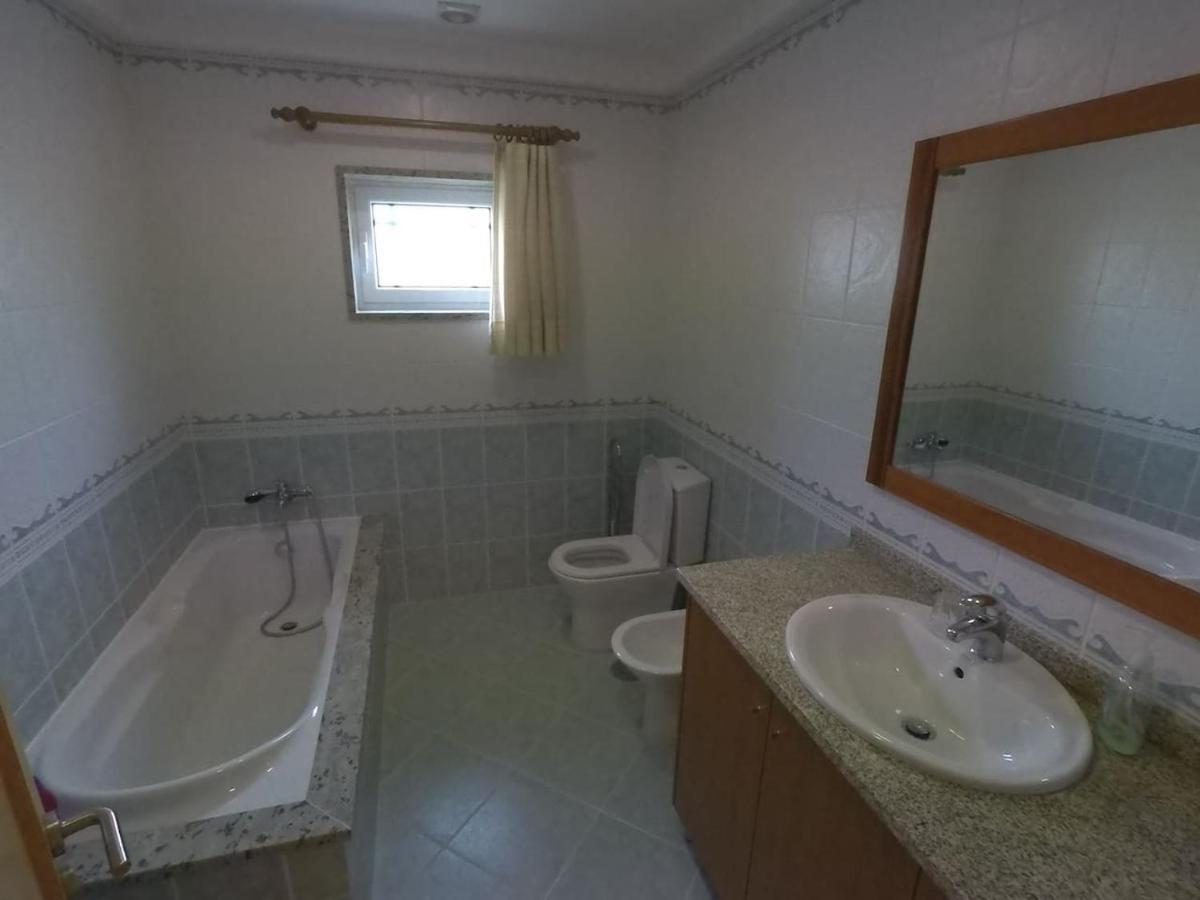 Valadas Guest House Canedo (Aveiro) Exterior foto
