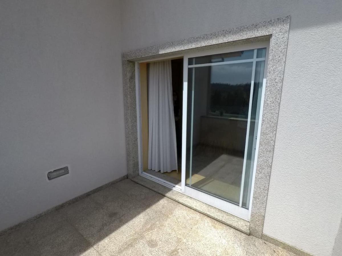Valadas Guest House Canedo (Aveiro) Exterior foto